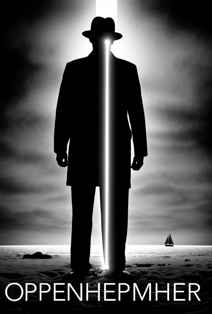 Oppenheimer