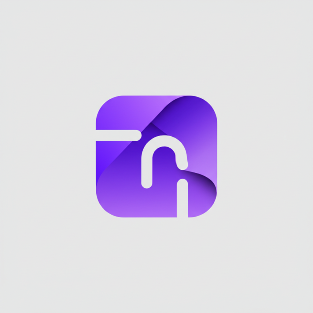 Figma logo